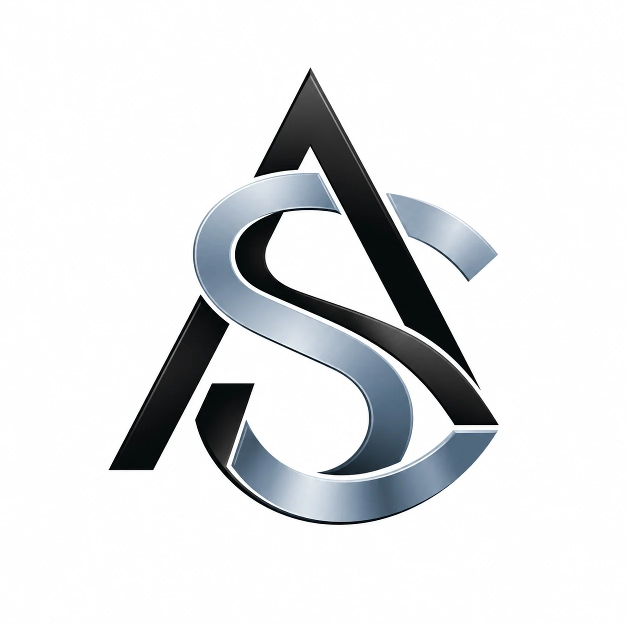 AISEO Creation